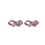  earrings, , large