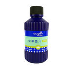 Chinese ink-L, , large