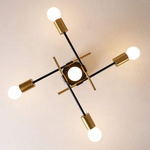 Lighting, , large
