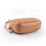  camera bag, , large