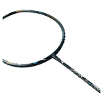 [秉宸] MIZUNO JPX 8.1 PRO 羽球拍 73MTB42336, , large