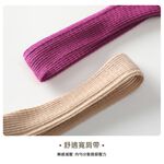【A&R】一體罩杯式肩帶背心小可愛 牛奶白,2XL, , large