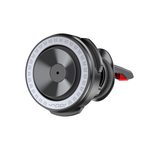 【Vyvylabs】AIR-MAG DUAL LOCK for MagSafe Car Holder(Air Outlet Version), , large