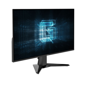 【MSI 微星】G275L E14 27型 FHD IPS 144Hz 平面電競螢幕(1ms/HDR/低藍光/HDMI)