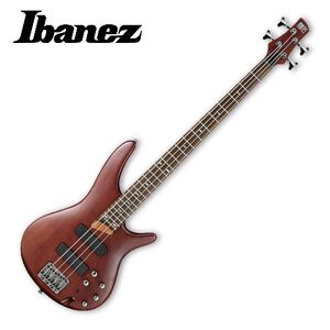 instrument