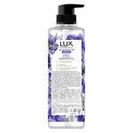 Lux Botanical SG Bluebell, , large