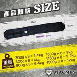 Fitness, , large