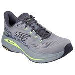 220509GYMT, , large