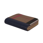  card holder bag, , large