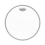 REMO Ambassador Hazy Snare Side 13", , large