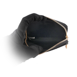 Coin purse, , large