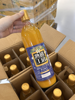 Mikan Juice, , large