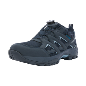 Mens outdoor shoes