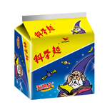 科學麵-原味(包)40g, , large