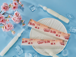 [Daxin] Korean style popsicles-lactic acid/Korea authorized/popsicles, , large