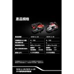 WIN五金 DEVON 大有 充電式帶鋸機 5839-Li-20手持便攜式多功能金屬鋰電切割機鋼鋸條, , large