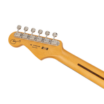 Fender Rei Stratocaster R246 簽名款電吉他【敦煌樂器】, , large