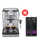 Delonghi EM450.M, , large