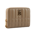 coin purse, , large