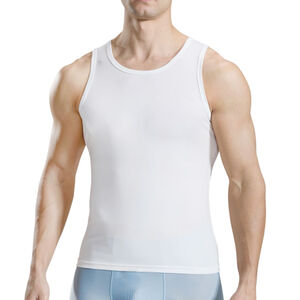 Mens Vest