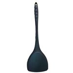 【SGS檢驗合格 不傷鍋、不沾黏、好清洗】耐熱矽膠鍋鏟 矽膠鍋鏟 不沾鍋炒鍋 鍋鏟 不沾鍋鍋鏟 不沾鍋, , large