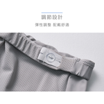 冰絲涼感防曬袖套 加長運動袖套【旺達棉品】GK-KD03, , large