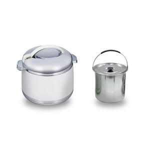 CL-889A-WH/S,  CL-889A-WH/S