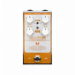 Origin Effects Deluxe 55 效果器【敦煌樂器】, , large