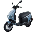 	[eMOVING] EZ1 (綠牌輕型換電電動機車), , large