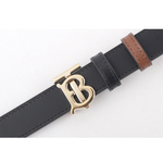 belt, , large