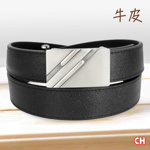 Men's Automatic belt