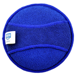 AutoCare Polish Pad), , large
