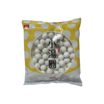 [達昕]桂冠-花生小湯圓, , large