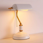Lighting, , large
