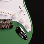 instrument, , large