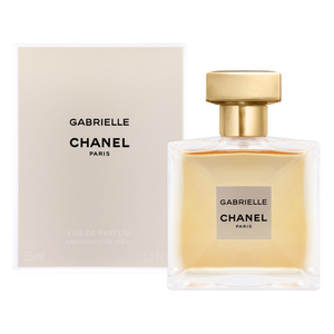 【CHANEL香奈兒】GABRIELLE嘉柏麗香水 EDP 35ml