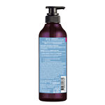 Kao Feather Sulfate-free Anti-Dandruff, , large