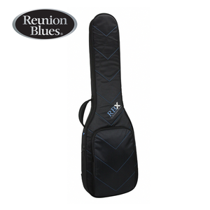 Reunion Blues RBX-LP