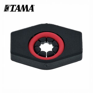 TAMA TTL10 小鼓螺絲鎖頭 (10入)【敦煌樂器】