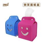 Tissue Box, , large