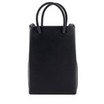 mobile phone bag, , large