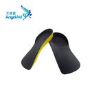 FC-AR-001, , large