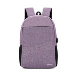 Fun backpack, , large