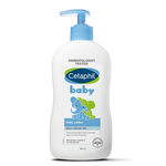 Cetaphil Baby Daily Lotion, , large