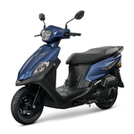new DJ 125 cbs鼓煞, , large