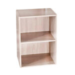 upgrade 2 level shelf, , large