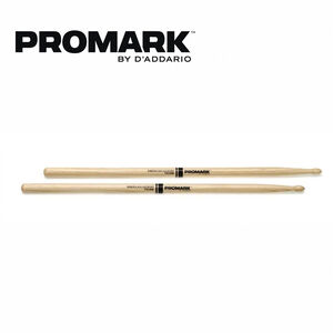 PROMARK TX5AW 胡桃木鼓棒【敦煌樂器】