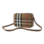  camera bag, , large
