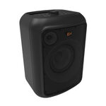 Klipsch GiG XL 派對喇叭-隨行卡拉OK, , large