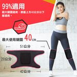 Fitness, , large